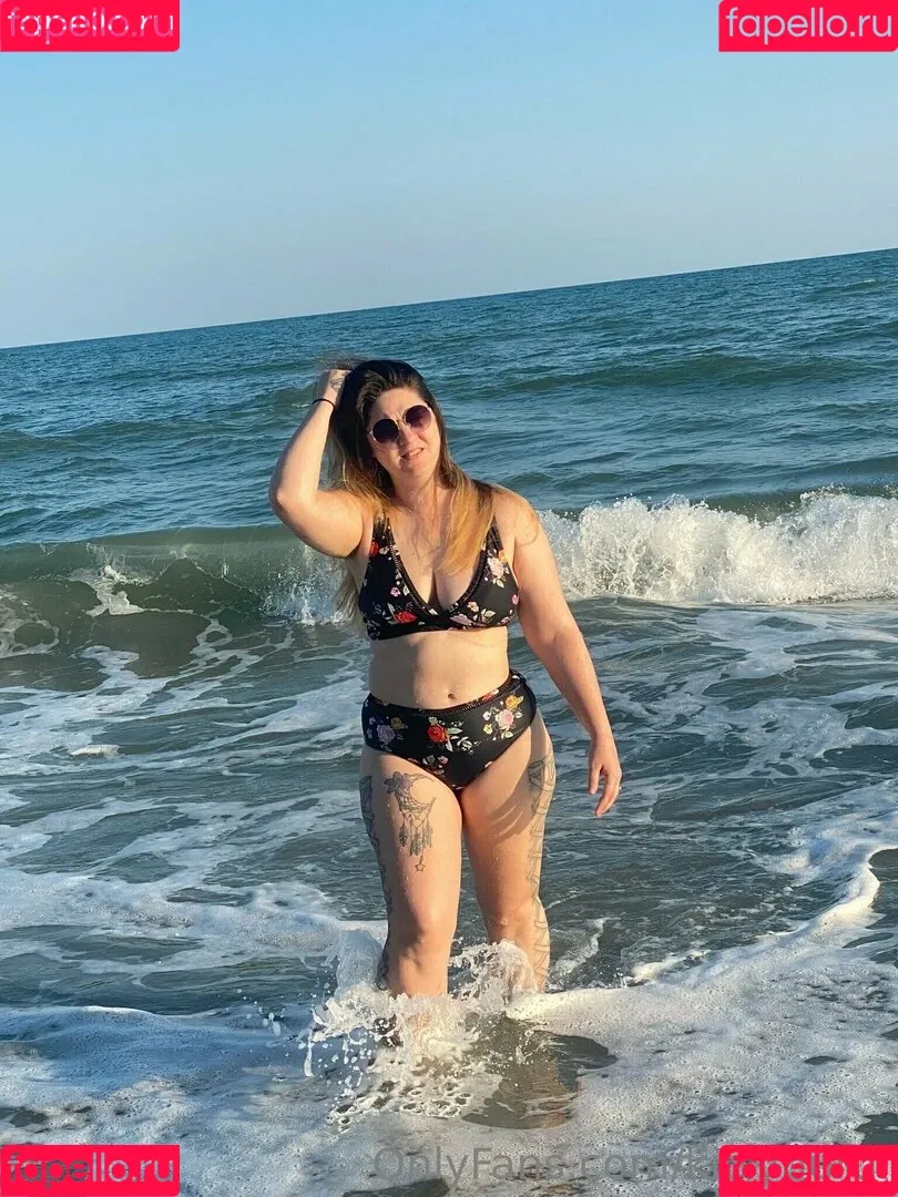 kittypurdi Onlyfans Photo Gallery 