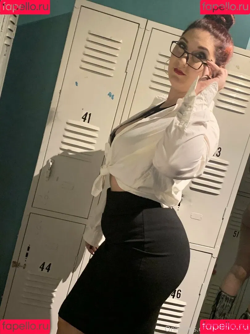 kittypurdi Onlyfans Photo Gallery 