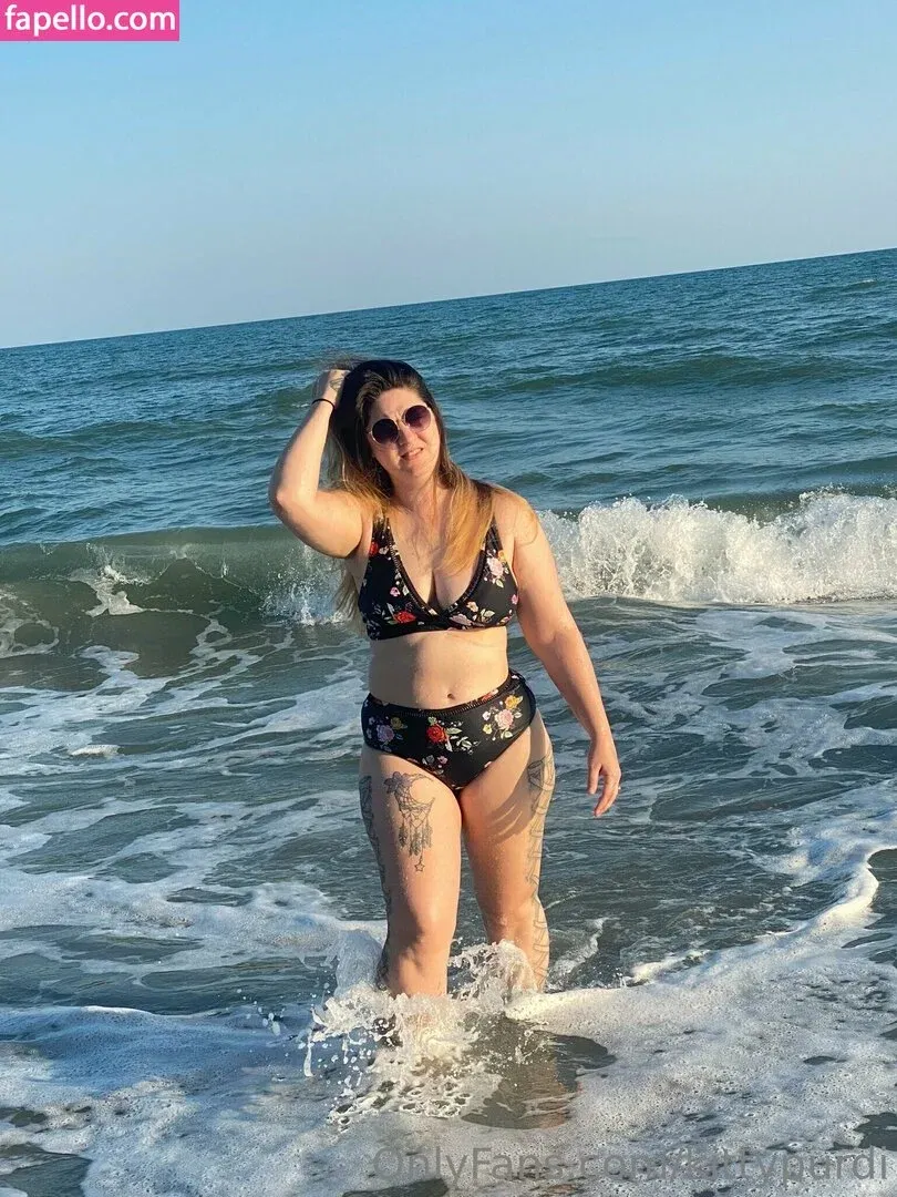 kittypurdi Onlyfans Photo Gallery 