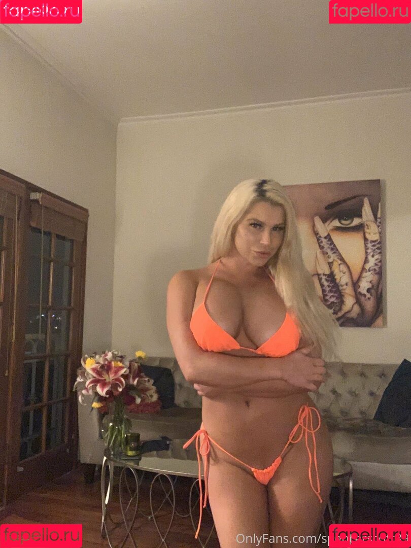 spencerscottplay Onlyfans Photo Gallery 