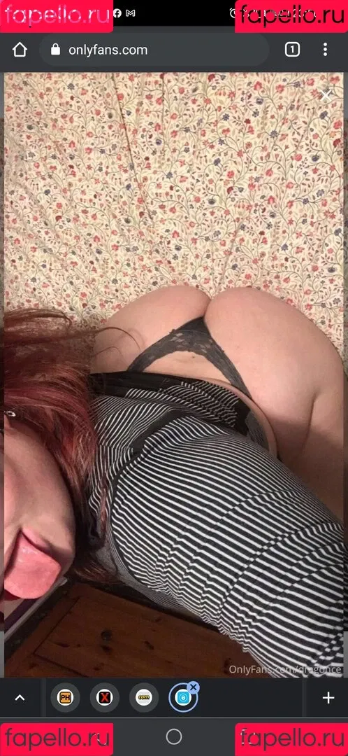 Dragonce Onlyfans Photo Gallery 