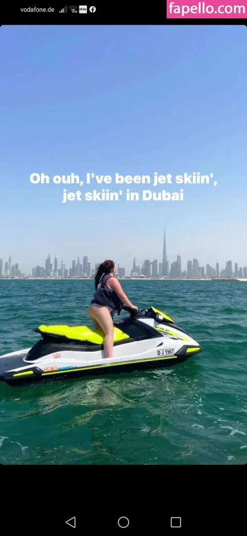 Dragonce Onlyfans Photo Gallery 