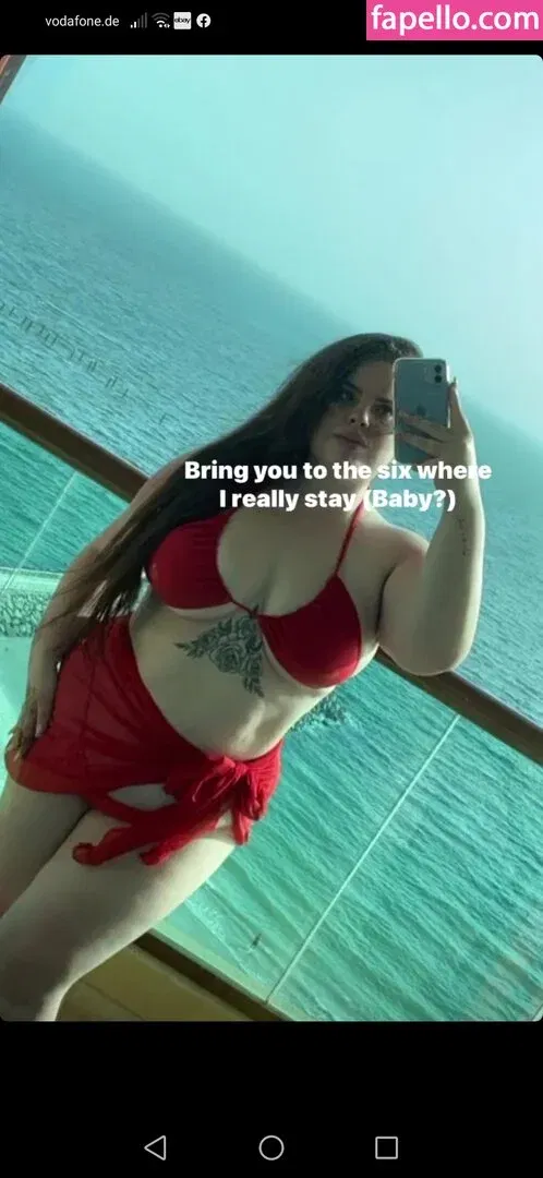 Dragonce Onlyfans Photo Gallery 