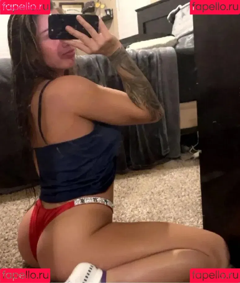 KJ Johnson Onlyfans Photo Gallery 