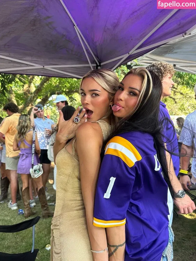 KJ Johnson Onlyfans Photo Gallery 