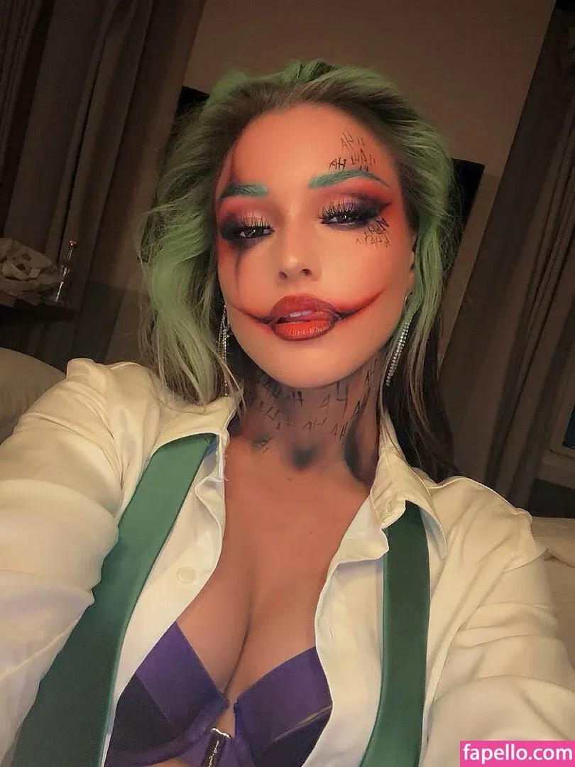 KJ Johnson Onlyfans Photo Gallery 