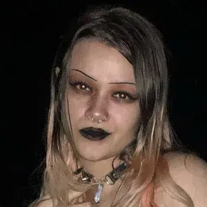 tinywaistemma Onlyfans Photo Gallery 