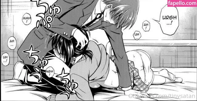 tinywaistemma Onlyfans Photo Gallery 