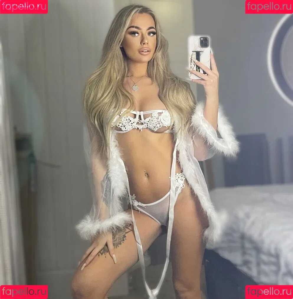 Bad Barbie Onlyfans Photo Gallery 