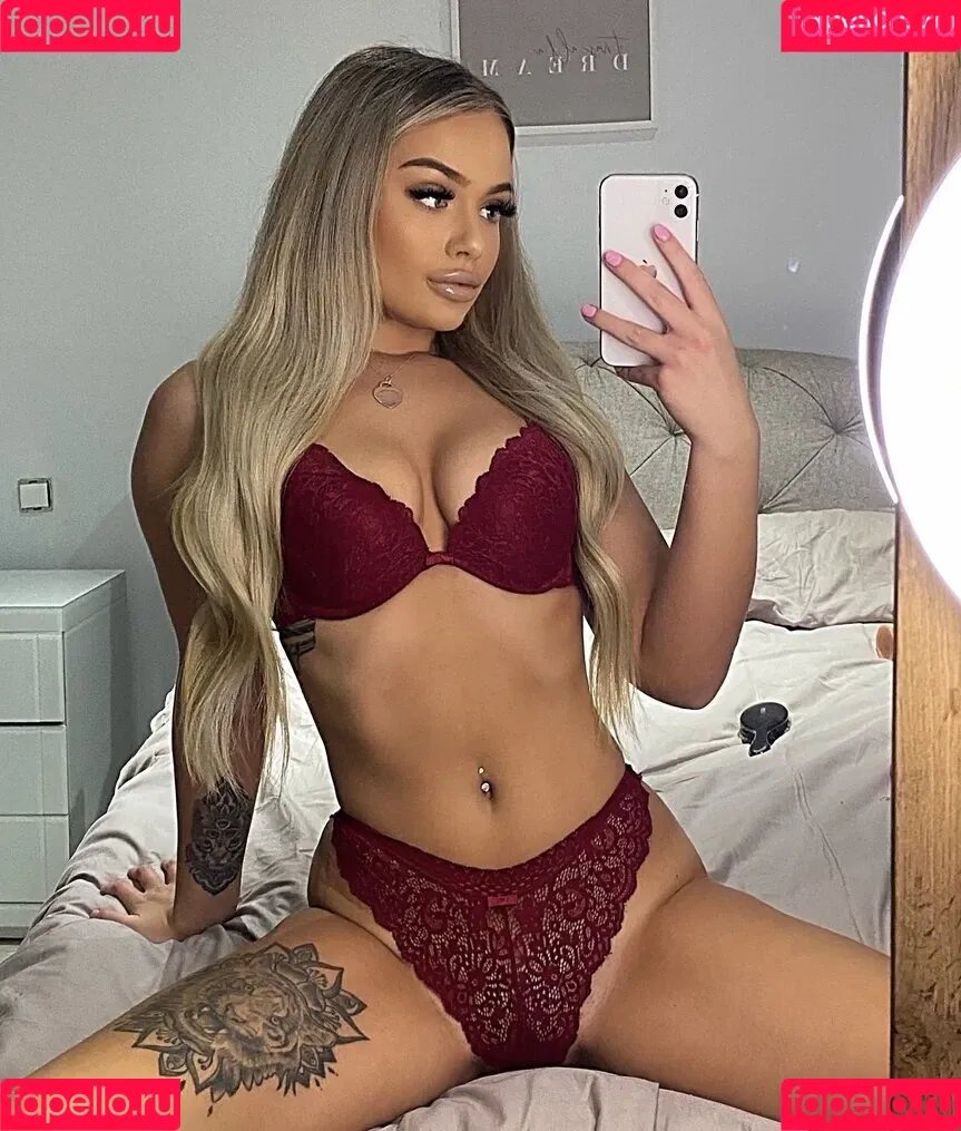 Bad Barbie Onlyfans Photo Gallery 