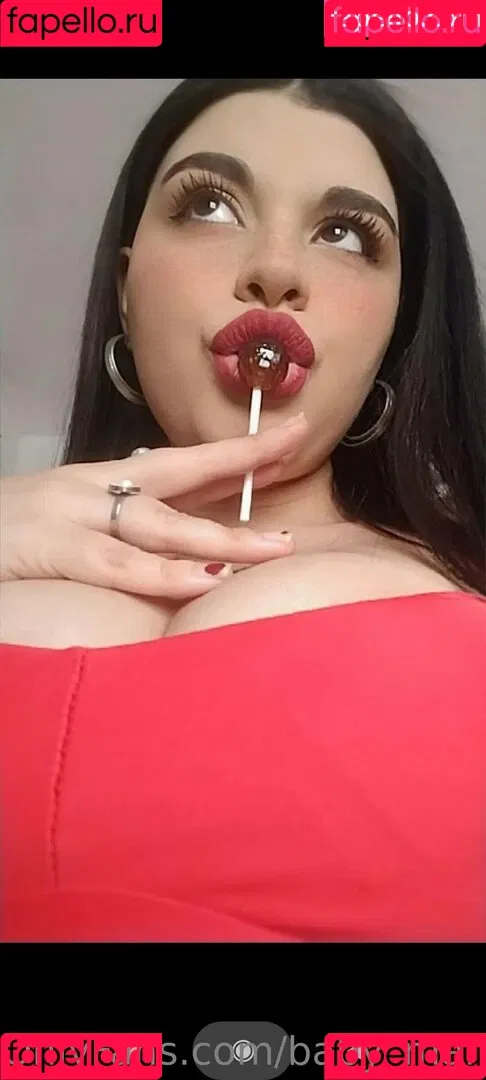 baby_marina Onlyfans Photo Gallery 
