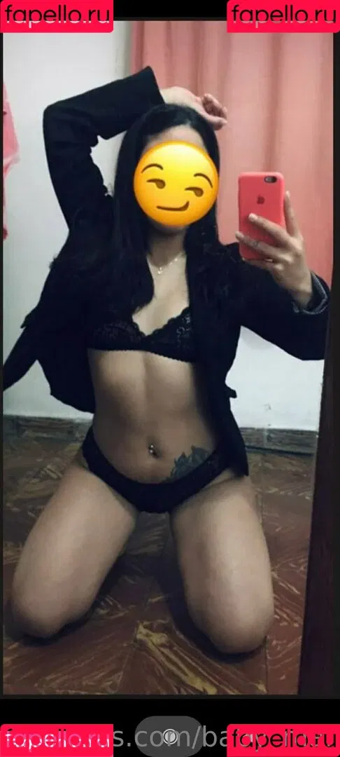baby_marina Onlyfans Photo Gallery 