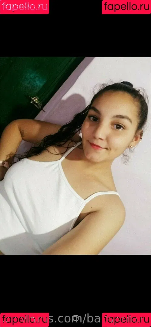 baby_marina Onlyfans Photo Gallery 
