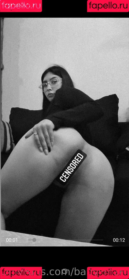 baby_marina Onlyfans Photo Gallery 