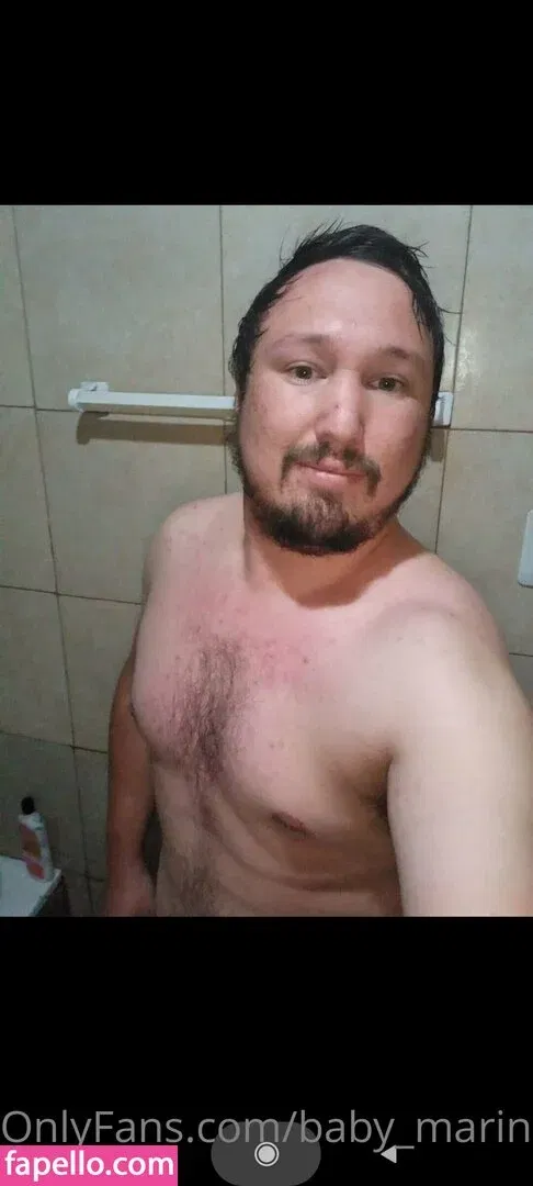 baby_marina Onlyfans Photo Gallery 