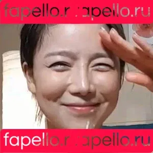 Lee Chae Dam Onlyfans Photo Gallery 