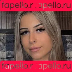 Lucy Scales Onlyfans Photo Gallery 