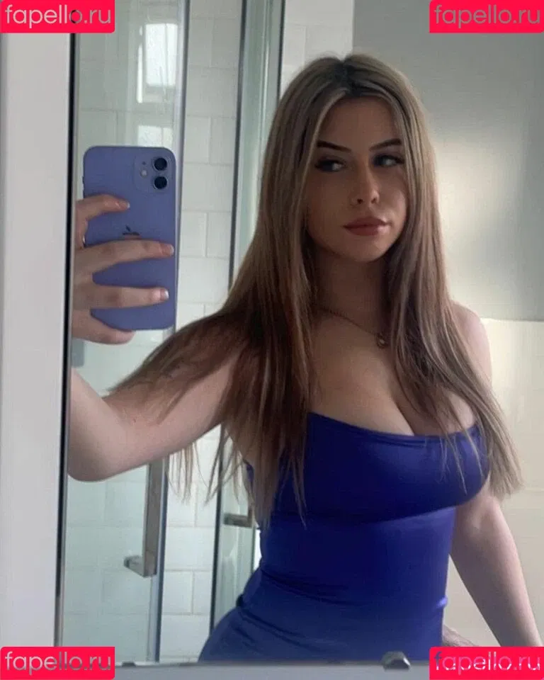Lucy Scales Onlyfans Photo Gallery 