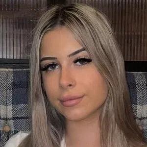 Lucy Scales Onlyfans Photo Gallery 