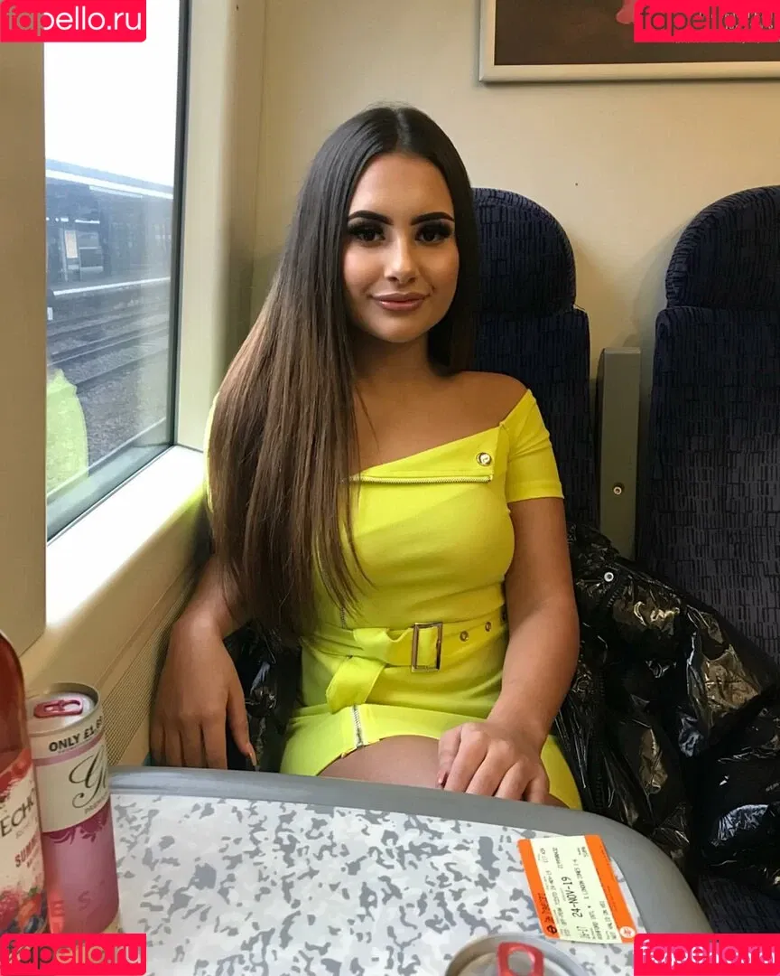 Erin Budak Onlyfans Photo Gallery 