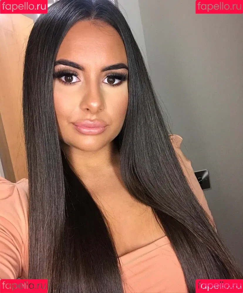 Erin Budak Onlyfans Photo Gallery 