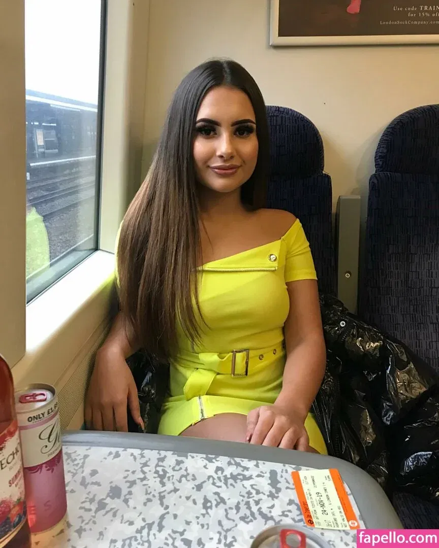 Erin Budak Onlyfans Photo Gallery 