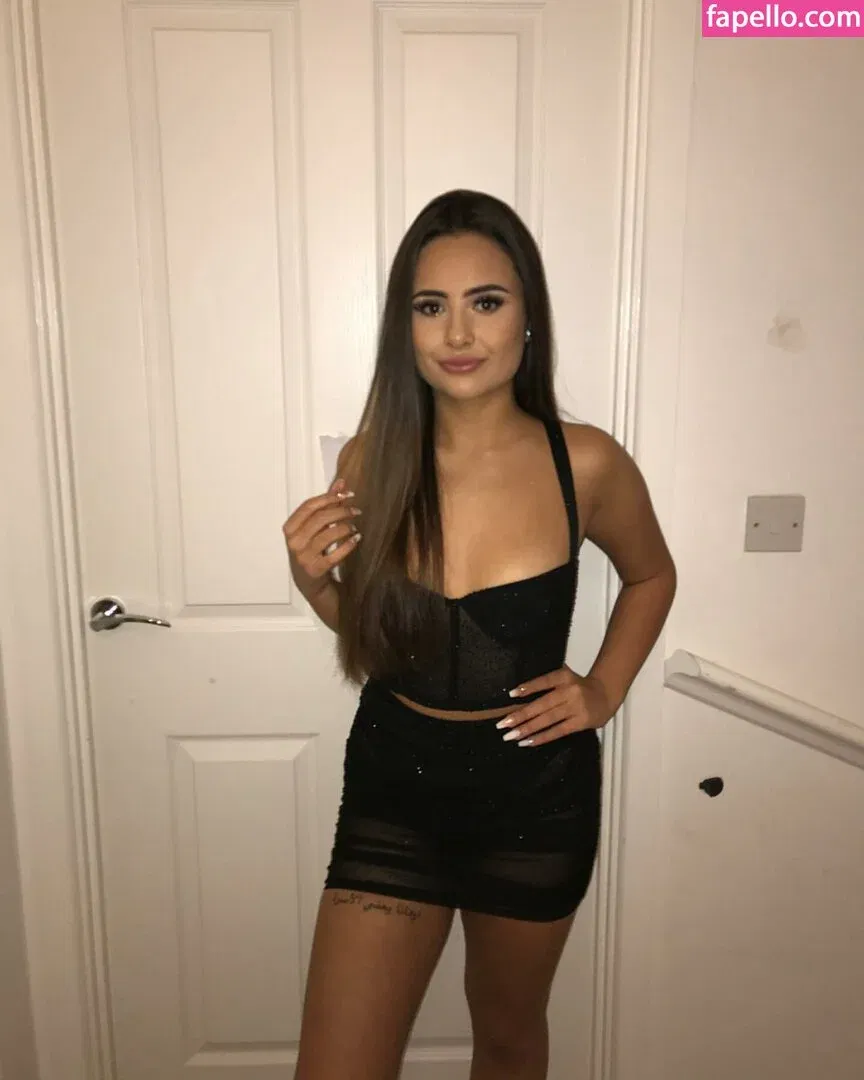 Erin Budak Onlyfans Photo Gallery 