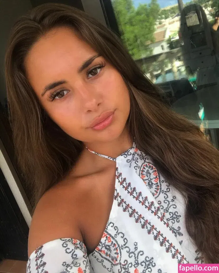 Erin Budak Onlyfans Photo Gallery 