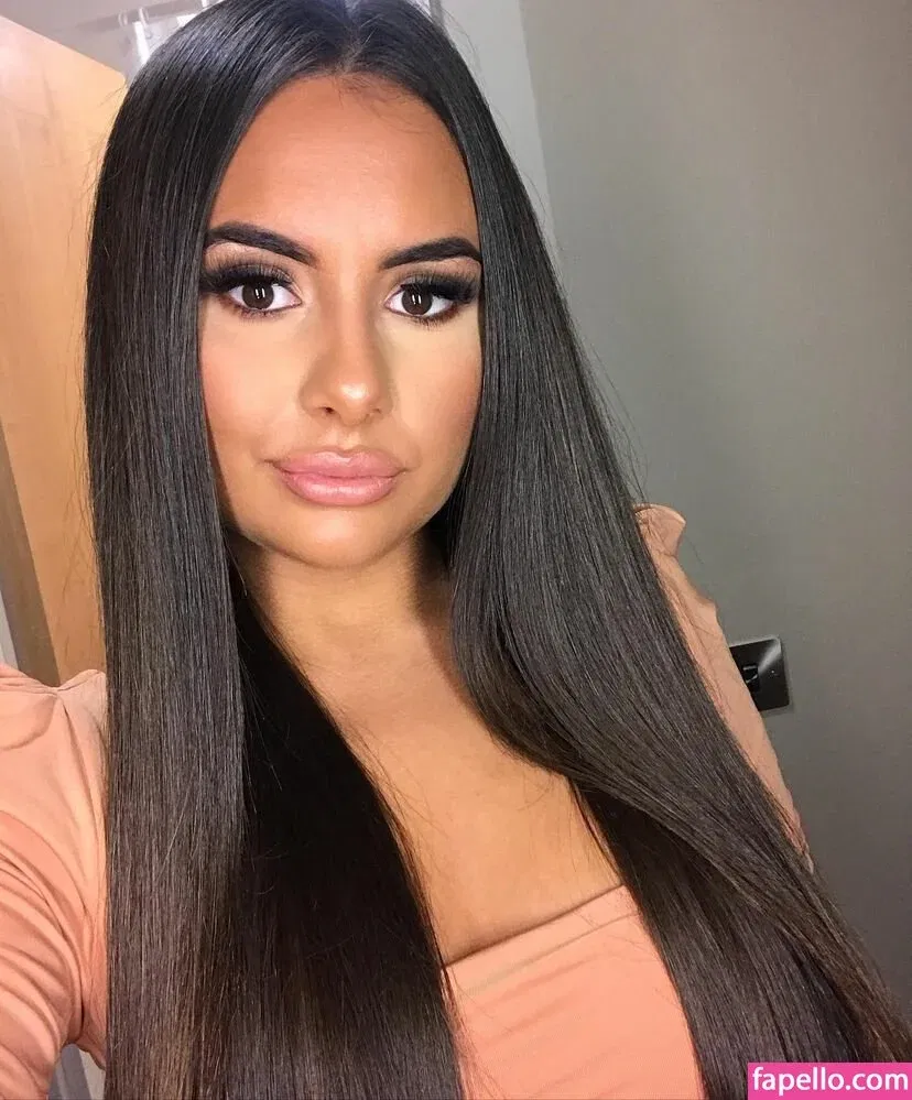 Erin Budak Onlyfans Photo Gallery 