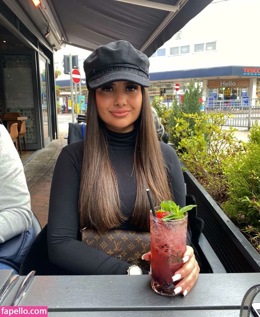 Erin Budak Onlyfans Photo Gallery 