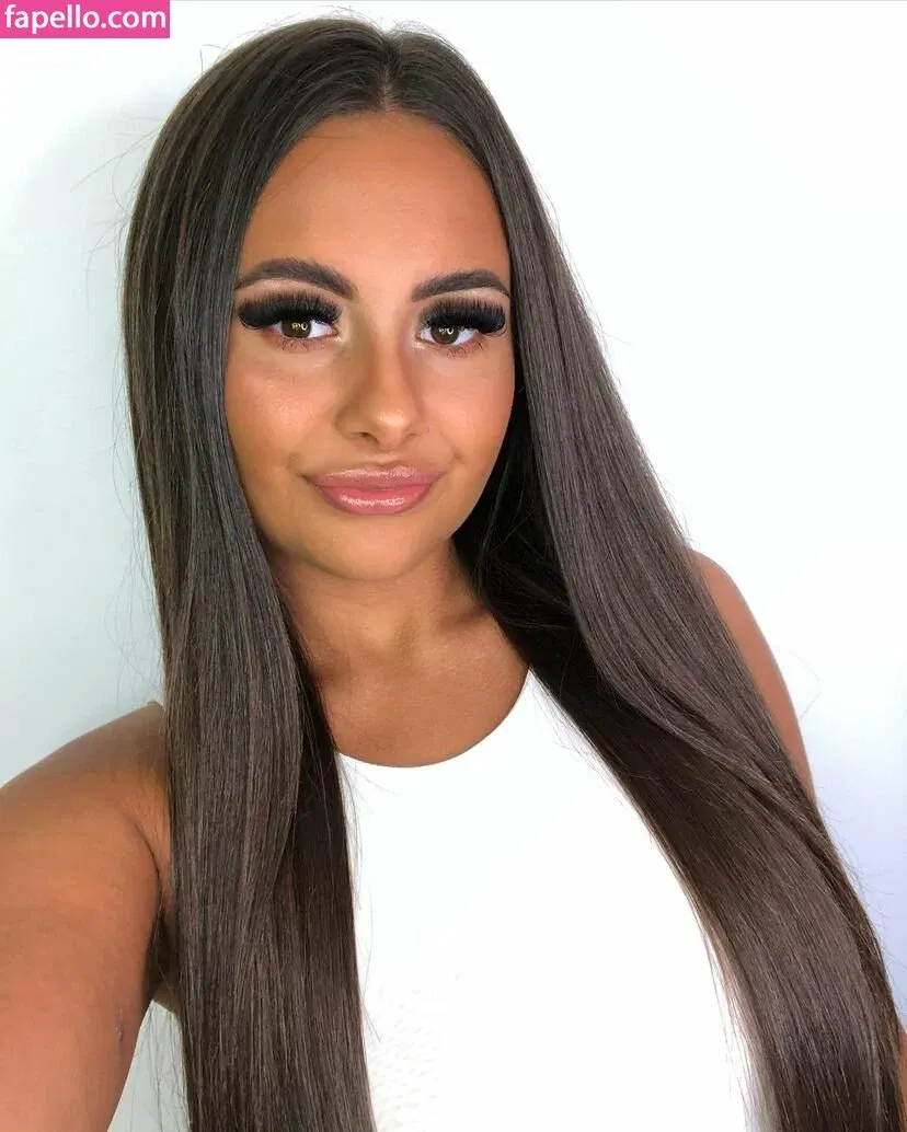 Erin Budak Onlyfans Photo Gallery 