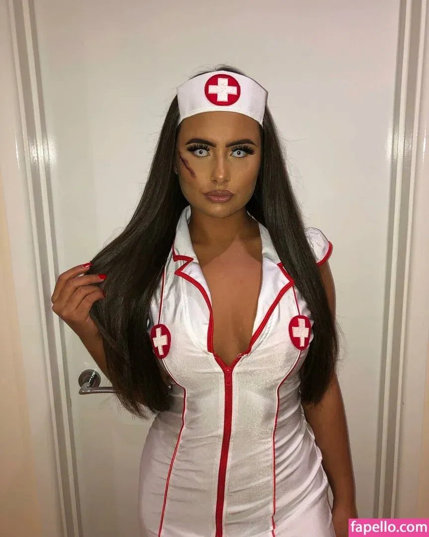 Erin Budak Onlyfans Photo Gallery 