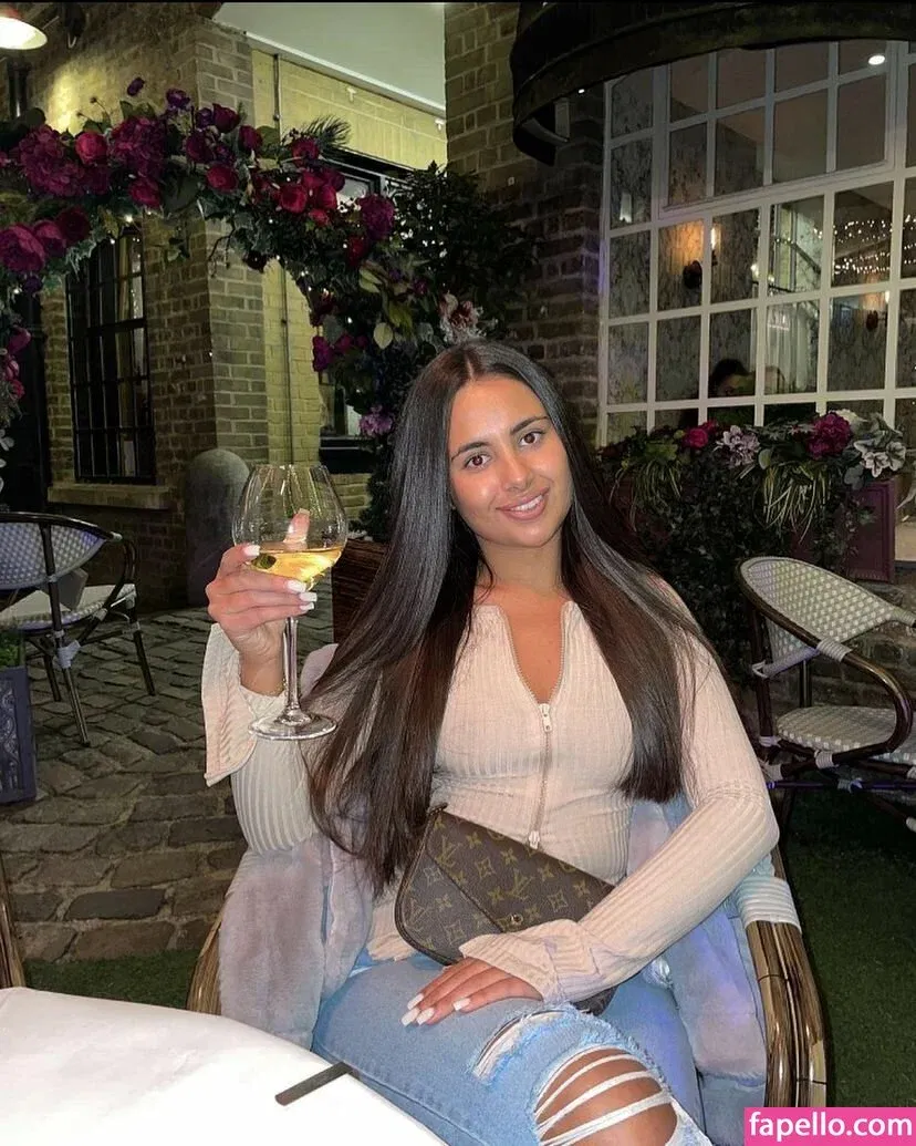 Erin Budak Onlyfans Photo Gallery 