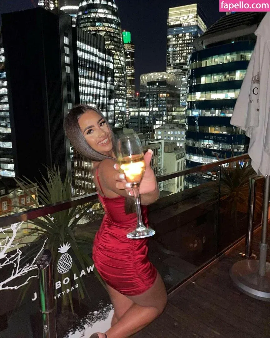 Erin Budak Onlyfans Photo Gallery 