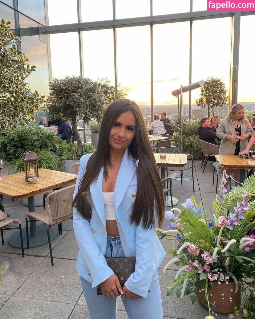 Erin Budak Onlyfans Photo Gallery 