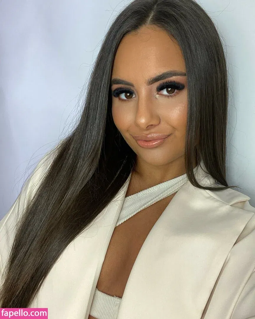 Erin Budak Onlyfans Photo Gallery 