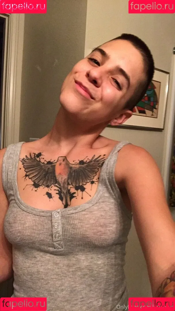 mohawk_lessproblems Onlyfans Photo Gallery 