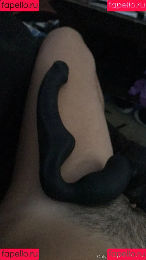 mohawk_lessproblems Onlyfans Photo Gallery 