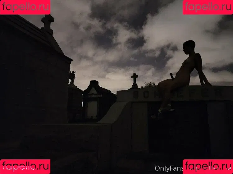 mohawk_lessproblems Onlyfans Photo Gallery 