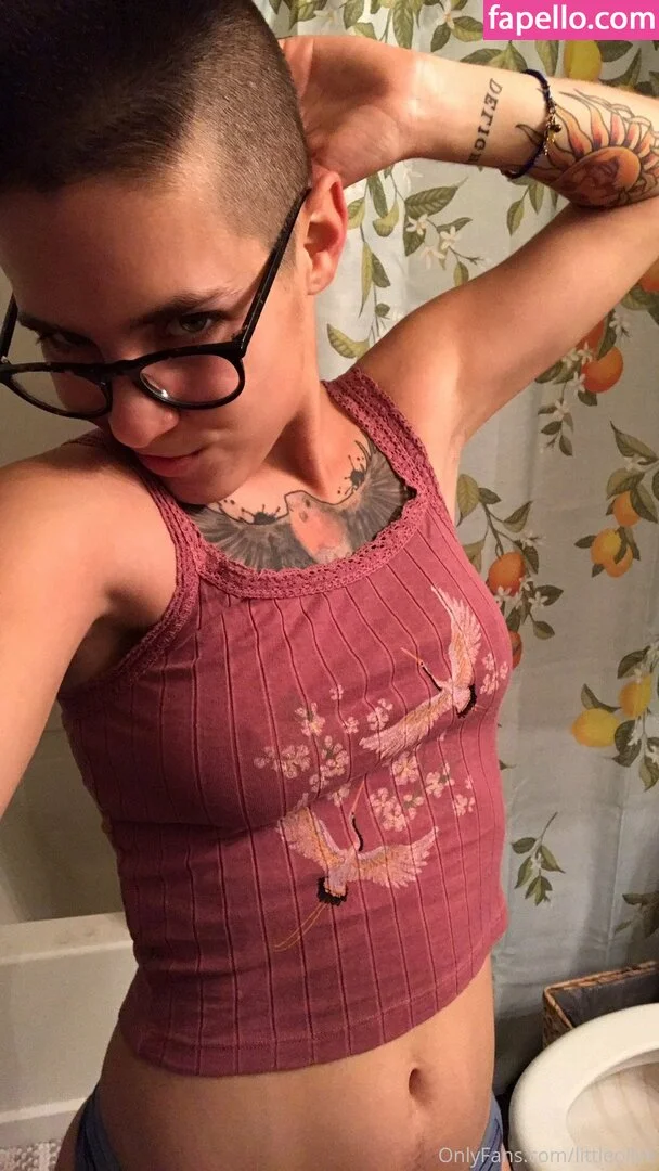 mohawk_lessproblems Onlyfans Photo Gallery 