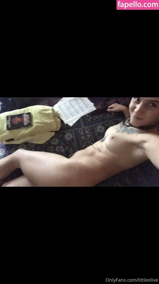 mohawk_lessproblems Onlyfans Photo Gallery 