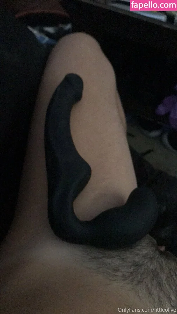 mohawk_lessproblems Onlyfans Photo Gallery 