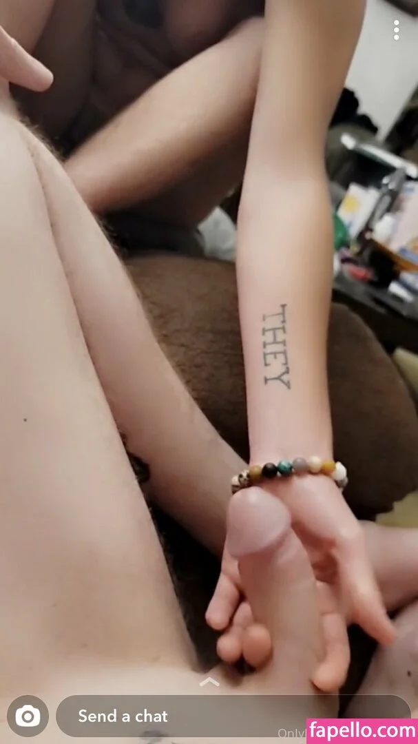 mohawk_lessproblems Onlyfans Photo Gallery 