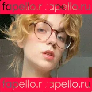 Cora Rossi Onlyfans Photo Gallery 