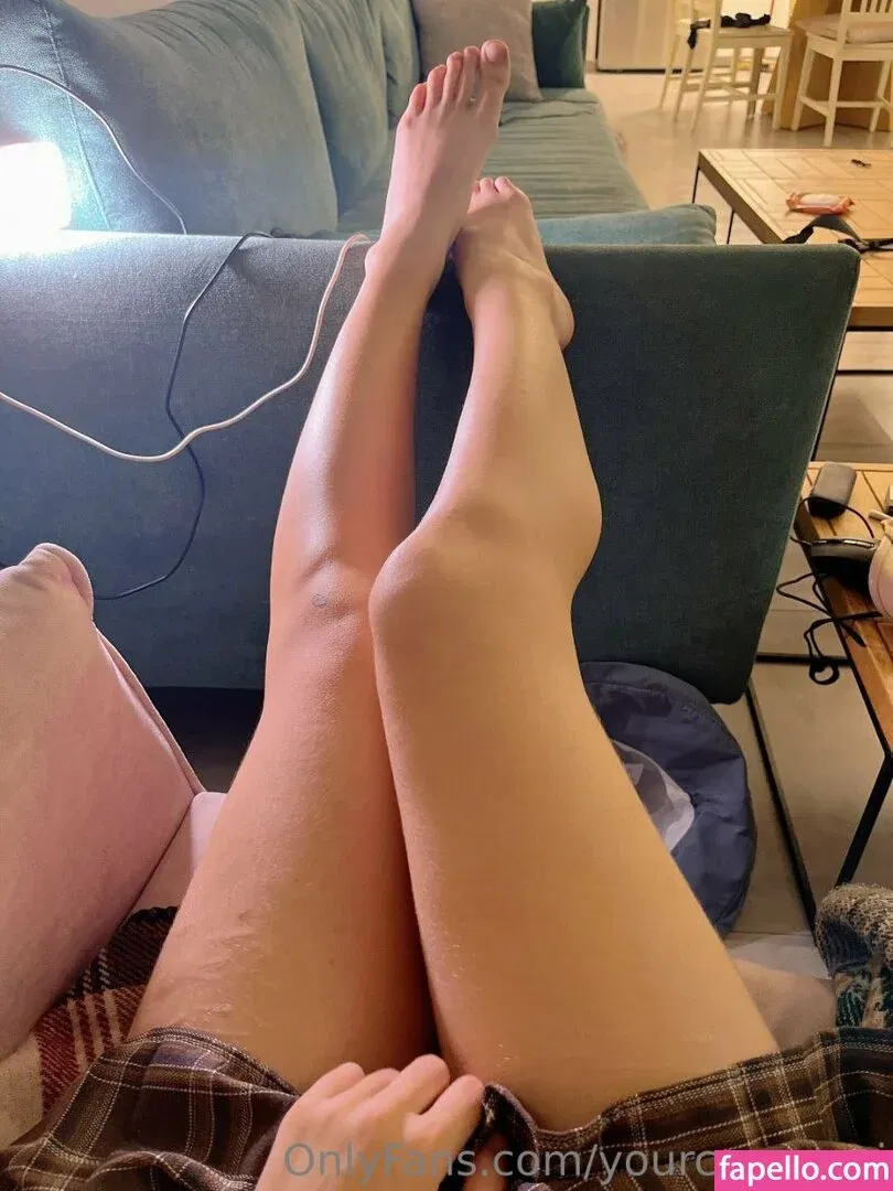 Cora Rossi Onlyfans Photo Gallery 