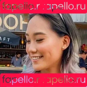 belnotbella Onlyfans Photo Gallery 