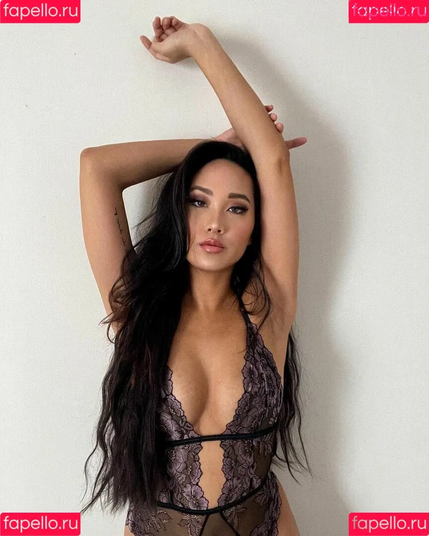 belnotbella Onlyfans Photo Gallery 