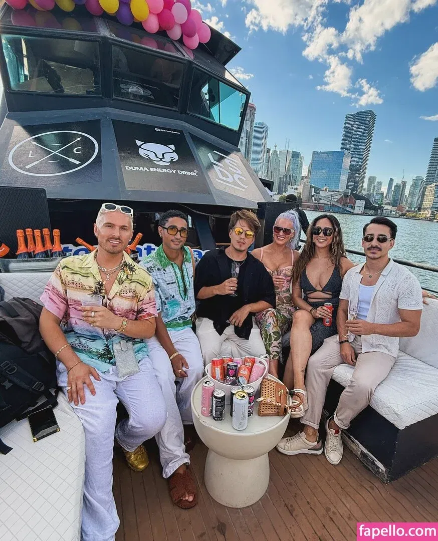 belnotbella Onlyfans Photo Gallery 