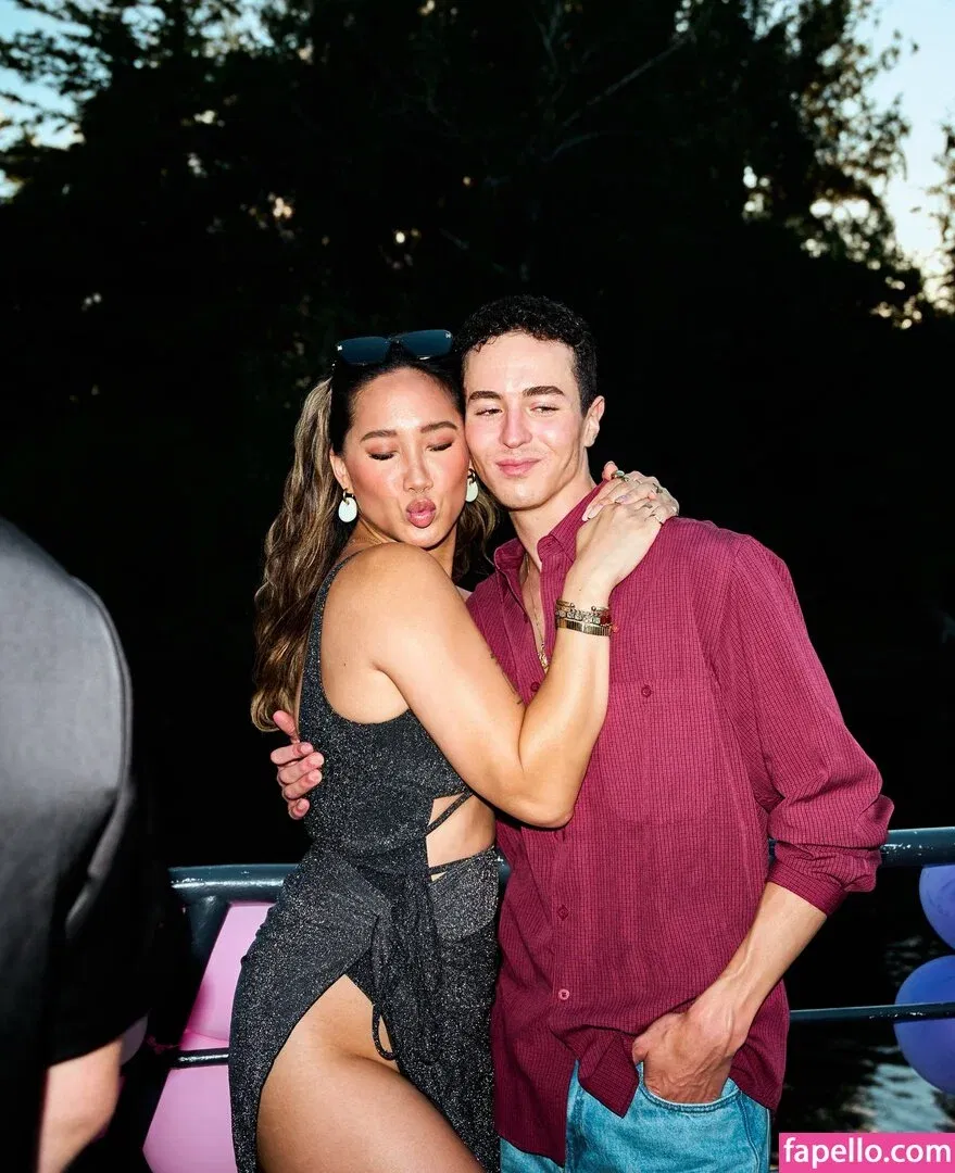 belnotbella Onlyfans Photo Gallery 