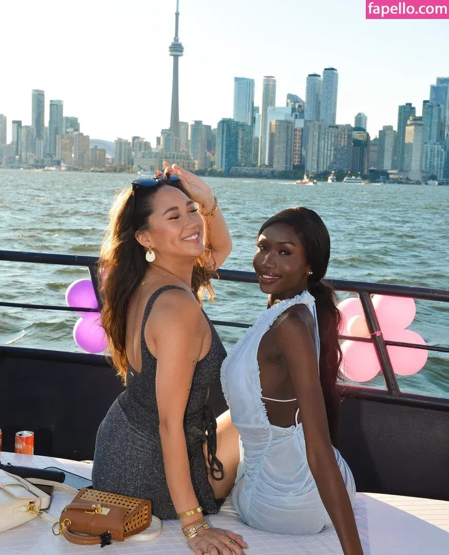 belnotbella Onlyfans Photo Gallery 